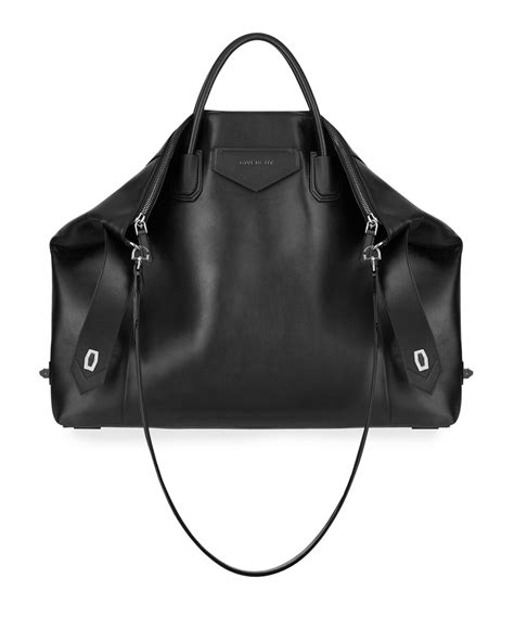 givenchy nightingale large tote|Givenchy antigona shoulder bag.